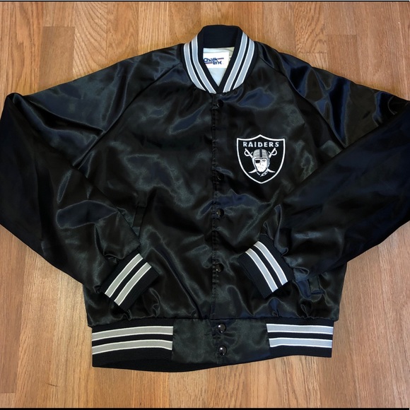 chalkline | Jackets \u0026 Coats | Vintage 